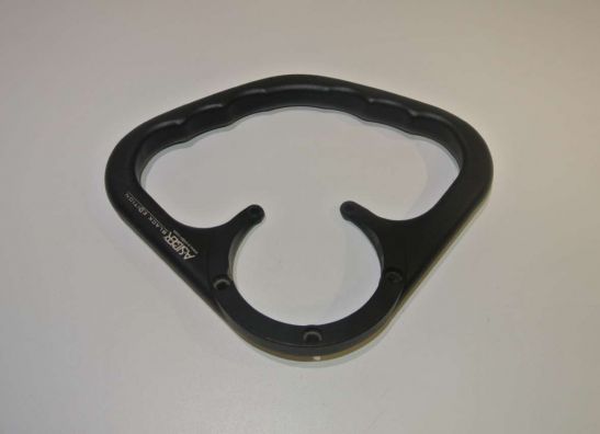 Achterhandvat Kawasaki Z 750