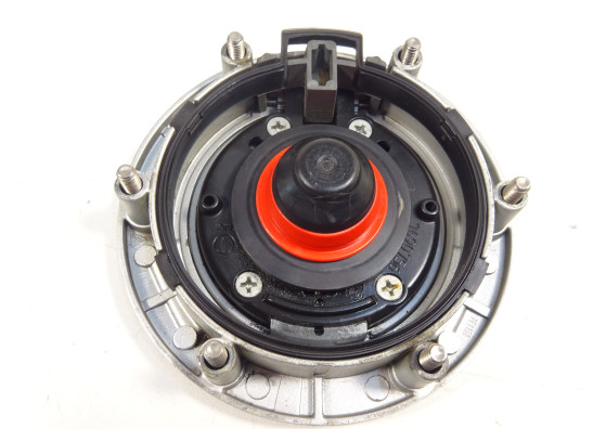 Slotenset BMW K 1300 GT