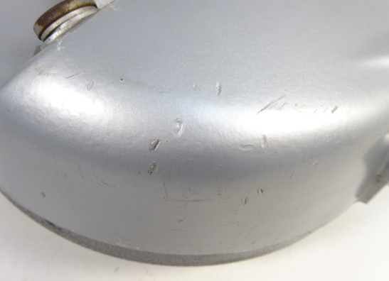 Kardan BMW R 1150 GS