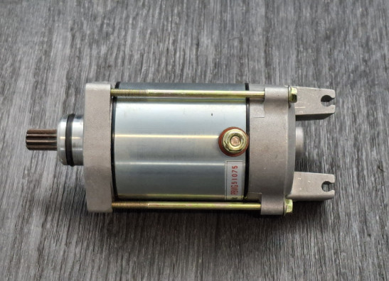 Starting motor Honda VT 1100