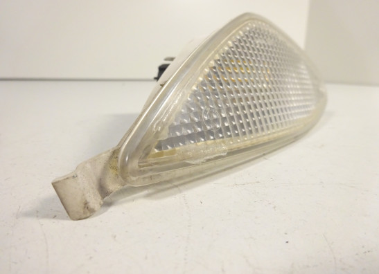 Blinker vorne links BMW K 1200 GT