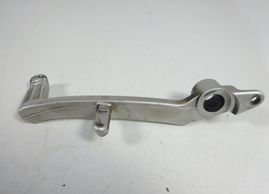 Bremspedal BMW F 800 R