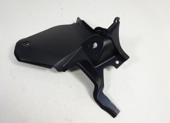 Cowl left inner Yamaha FJR 1300