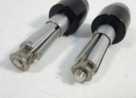 Stuur MV Agusta 989 Brutale R