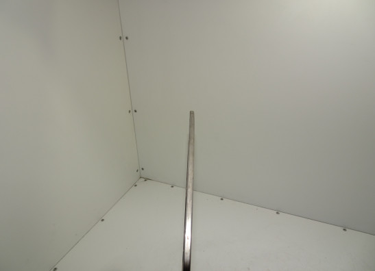 Bremsscheibe vorne links BMW R 1200 RT