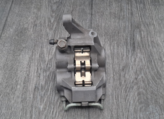 Bremssattel Bremszange vorn links Yamaha YZF 600 Thundercat