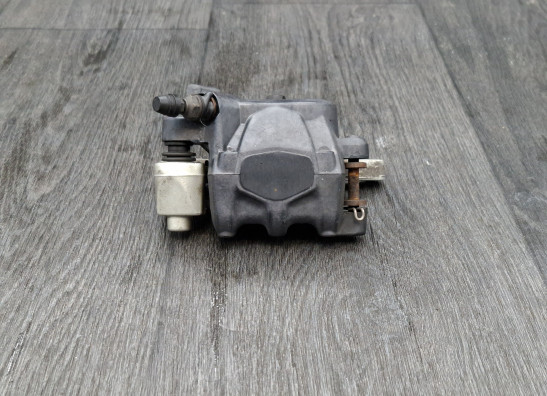 Rear brake caliper BMW R 1200 GS