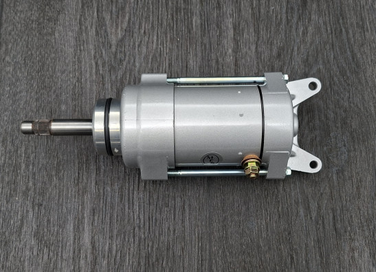 Startmotor Yamaha XV VIRAGO