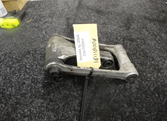 Federbein Aufhangung Honda CBR Fireblade