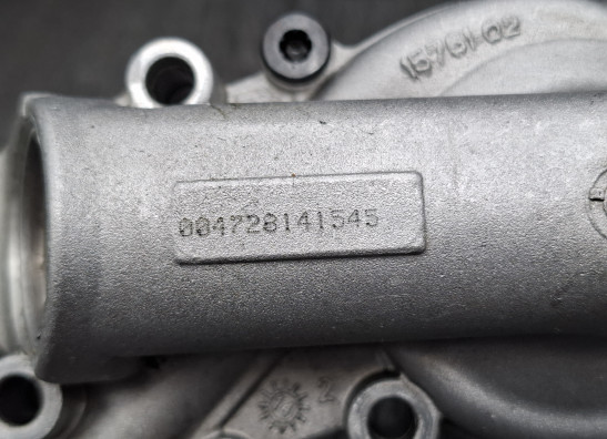 Waterpomp BMW R 1200 GS LC