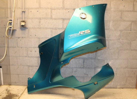 Rechter zijkuip BMW R 1100  1150 RS
