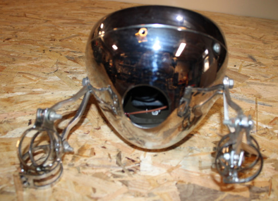 Koplamp Honda VF 750 C Magna