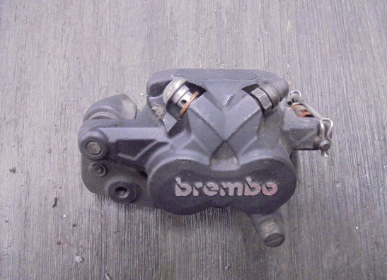 Achter remklauw BMW R 1200 GS LC 2017-2018