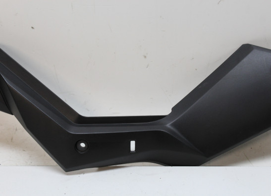 Seitenverkleidung rechts Suzuki DL 650 V STROM