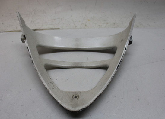 Cowl V shape under Kawasaki ZXR 750