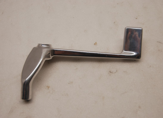 Brake pedal Harley Davidson Softtail