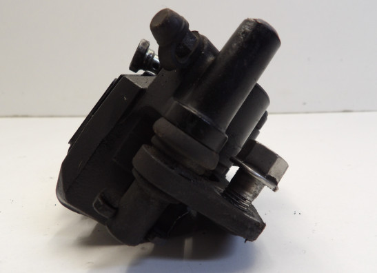 Achter remklauw Triumph Sprint ST 1050