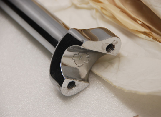 Stuur Harley Davidson Custom universal other