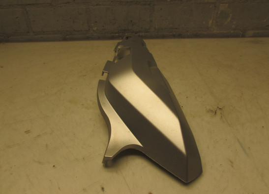 Linker zijkuip klein Honda VFR 1200 X Crosstourer