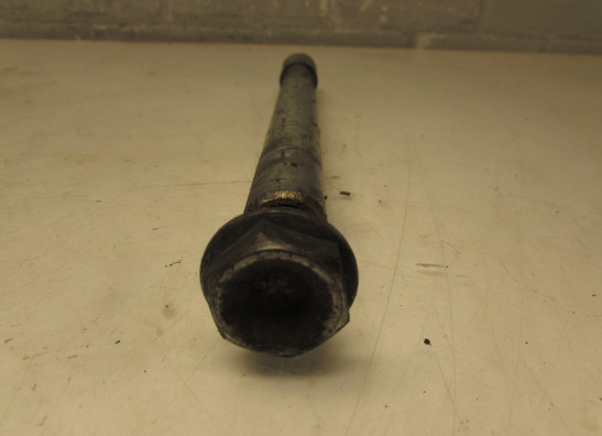 Axle front Honda ST 1100 Pan European