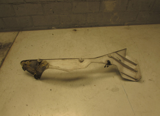 Linker binnenkuip Honda CBR 600 F