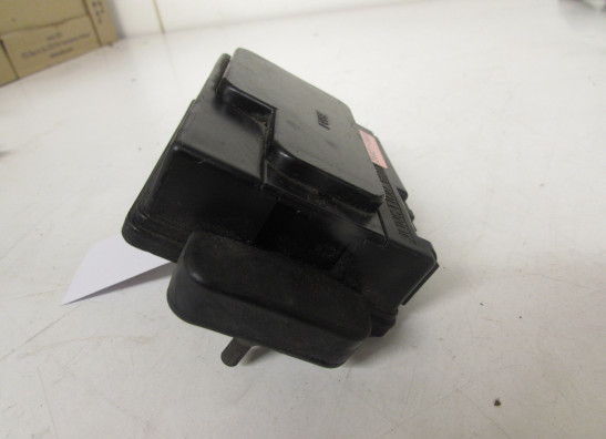 Fuse box Kawasaki GPZ 1100