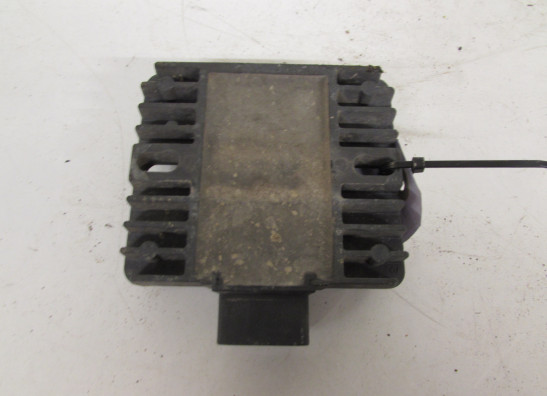 Regulator rectifier  Kawasaki Overige Kawasaki