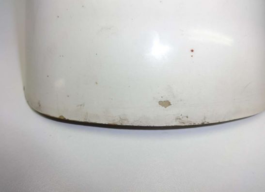 Voorspatbord Honda VF 1000 F