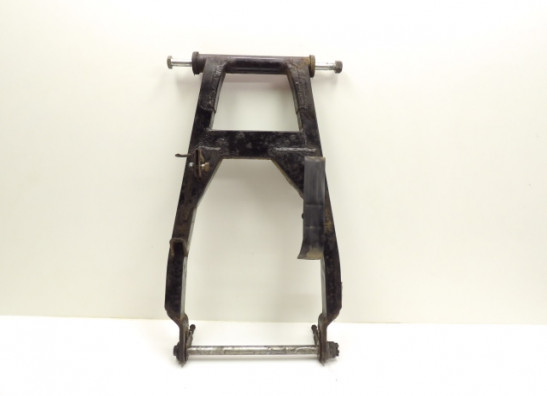 Hinterradschwinge Kawasaki EN 500 Vulcan