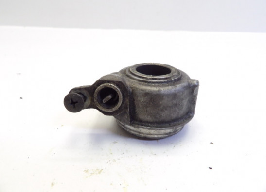 Speedometer gear box Honda Goldwing GL