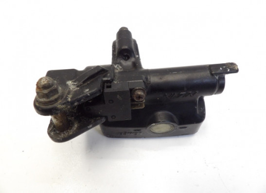 Koppelingspomp Honda PC 800