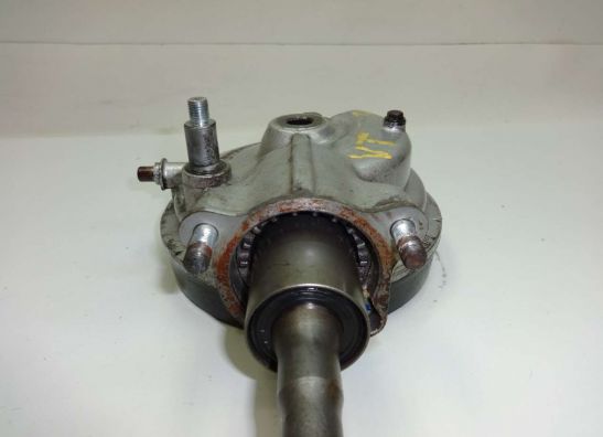 Kardan Honda VT 700 750