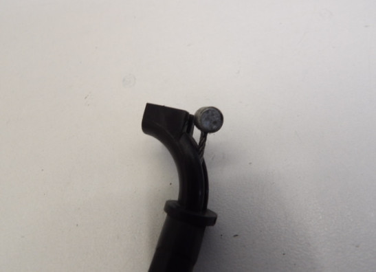 Choke cable Triumph Trophy 900