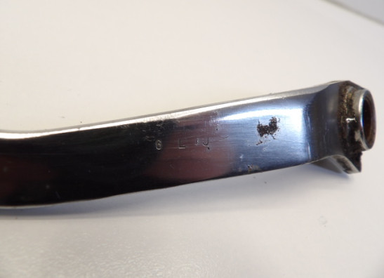 Brake pedal Suzuki VS 700 Intruder