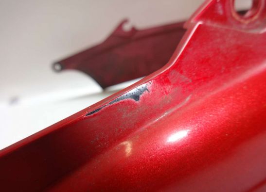 Achterkuipdeel Yamaha YX 600 Radian