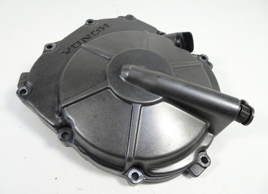 Koppelingsdeksel Honda CBF 600