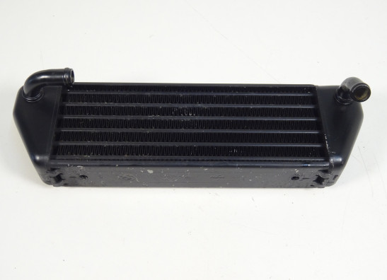 Oliekoeler BMW K 1200 S 