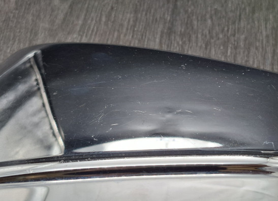 Seitenverkleidung links klein Yamaha XVS 650 Dragstar