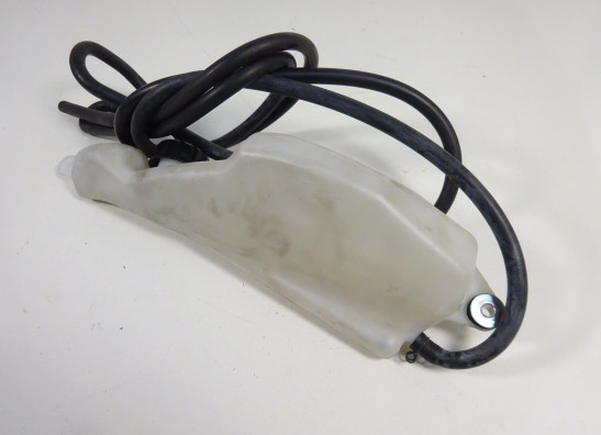 Koelvloeistof reservoir Kawasaki Z 750