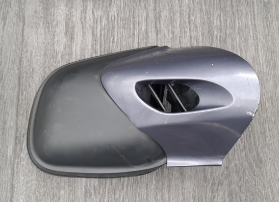 Spiegel rechts BMW K 1200 LT