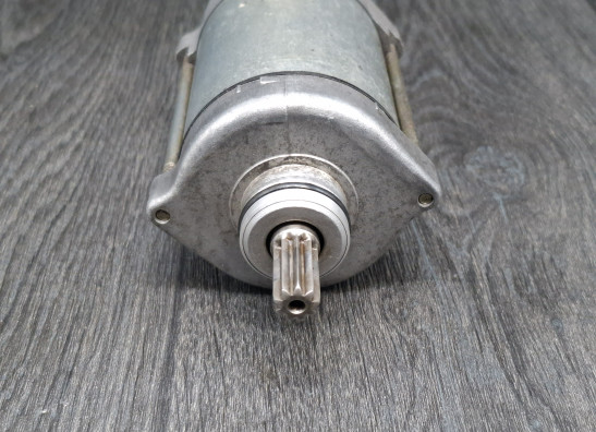 Startmotor Honda CBR 600 F