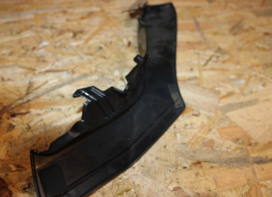 Linker zijkuip klein Kawasaki ER 6