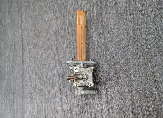 Benzinekraan Kawasaki VN 800