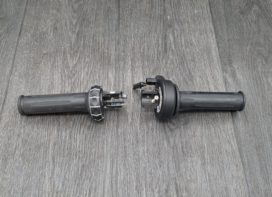 Handvat BMW R 1300 GS