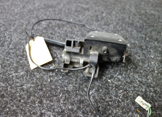 Kupplungsgeberzylinder BMW K 1200 RS