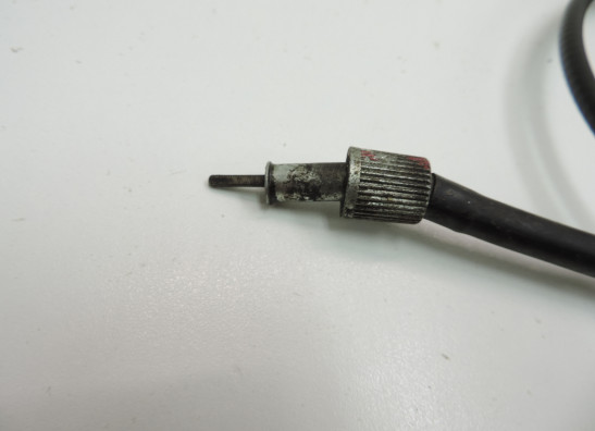 Kilometerkabel Suzuki GS 500 E