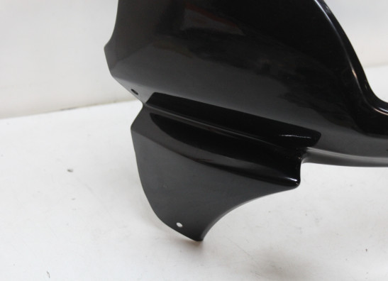 Topkuip Kawasaki ZX 250 R - Ninja 250 R