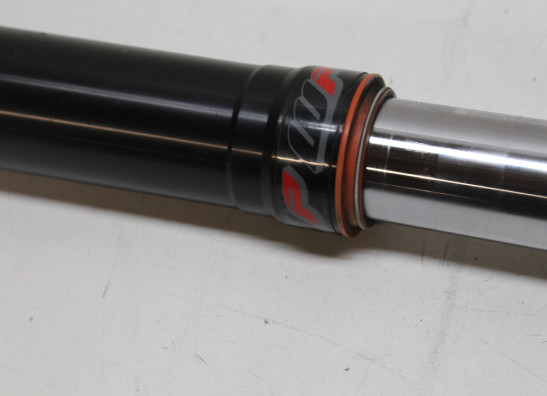 Standrohr Gabelholm rechts komplett KTM 790 Duke