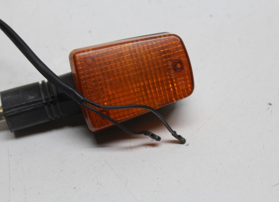 Blinker hinten rechts Suzuki GSX R 1100