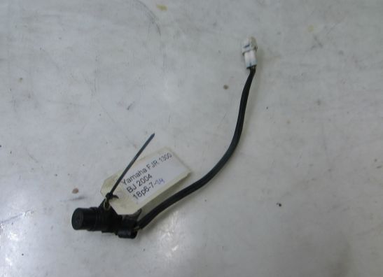 Motorblock Sonstiges Yamaha FJR 1300